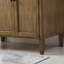 Meuble-lavabo simple 40 po Rivers-865110379