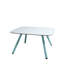 Anou End Table-1849361895