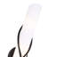 Roxbury 4 Light Bath Bar-1307992760-1269956659