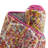 Tellaro Abstract Indoor Rug-61874873