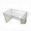 Bureau Shona