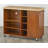 Drolet Kitchen Cart-312164064