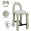 Tabouret Amari-685150029-673961416