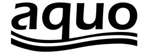 Logo Aquo