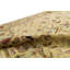 Amar Wool Floral Area Rug