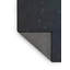 Tapis bleu marine / vert Bowdon-1082425435