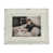 Blanc antique