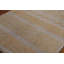 Tapis décoratif marocain oriental 2 x 3