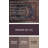 Machine Washable Black Area Rug-1390728622