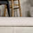 Odense High-Low Minimalist Angle Geometric Ivory/Cream Indoor/Outdoor Rug-105228538