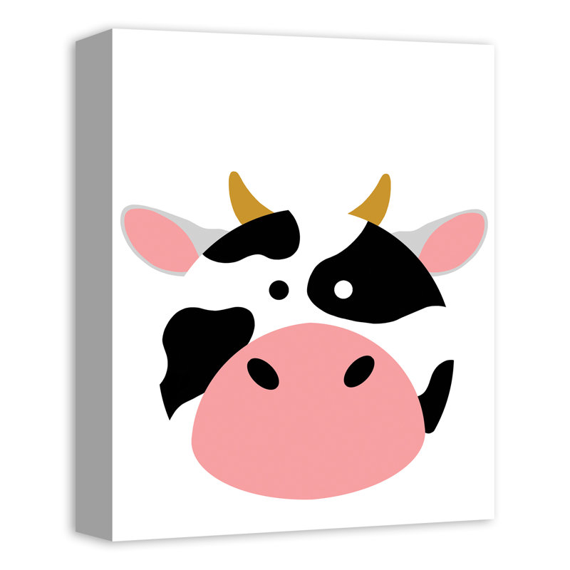 Art sur toile, H 14 po x l 11 po x P 1,25 po