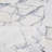 12" x 24" Marble Marble Look Wall & Floor Tile