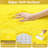 Large Shag Rugs for Bedroom Living Room Decor, Tie Dyed Soft Fluffy Furry Area Rug for Indoor Floor, Aesthetic Carpet for Home Decor-1164077828-1158648130