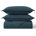 Dark Teal