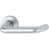 Aluminium Silver is out of stock selected