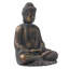 Xiomara Fantasy & Sci-Fi MGO Garden Statue-1839540976