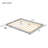 Floating Bed With LED Lights Underneath-153534293-153534298