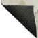 Premium Machine Washable Prisco Beige Rug