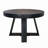 Round Coffee Table