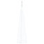 LED Twinkle Indoor / Outdoor Net Lights-1737011933-1737011921