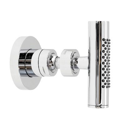 Shower Accessories Body Jet