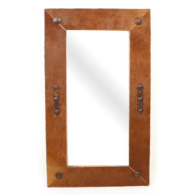 Miroir d'appoint Clarkedale Laredo