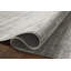 Tapis granit / avoine Loloi Tibo-1223451205-1223451215