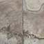 IO 4' x 8' Slate Tile