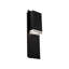 Draped LED Outdoor Sconce-604996653