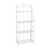Antique white is out of stock