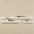 4 Piece Floating Shelf Set