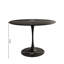 Ensemble de table de salle à manger -195829897-189994461