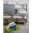 Voitures est en rupture de stock