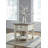 Bolanburg End Table