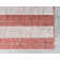 Simkins Striped Indoor / Outdoor Rug