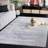 Whisper Performance Solid Color Rug-1038466387