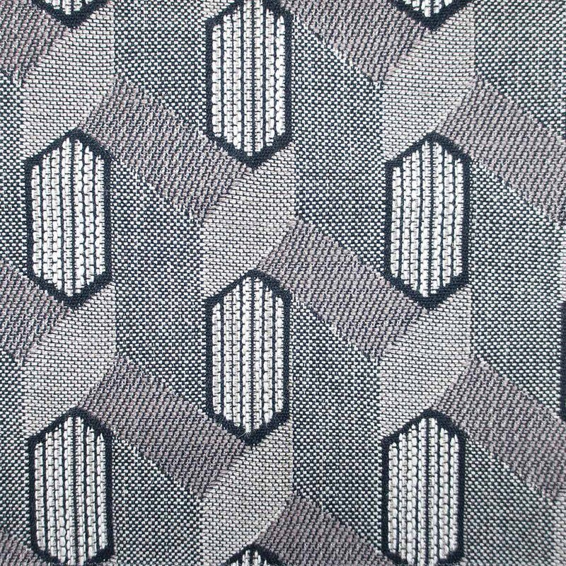 Nuevo Mundo Maya Rayon/Viscose Performance Fabric, Teja
