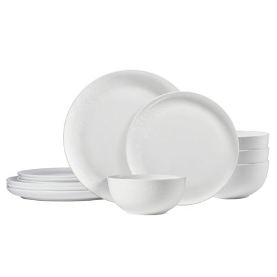 Mikasa Gabriella Dinnerware Set