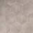 GeoHex 8" Hexagon Matte Porcelain Floor and Wall Tile (9.03 Sq. Ft. / Case)-61712861