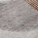 Machine Washable Indoor/Outdoor Xhevrie Taupe Rug