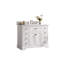 Thompson 42" W Single Bathroom Vanity-1104160570