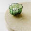 Crackle Votive