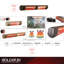 Electric Ceiling Mounted Patio Heater-56781837