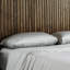 Rayon From Bamboo Duvet Cover-1059126036-1059126034