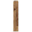 Headboard Engineered Wood-997679540