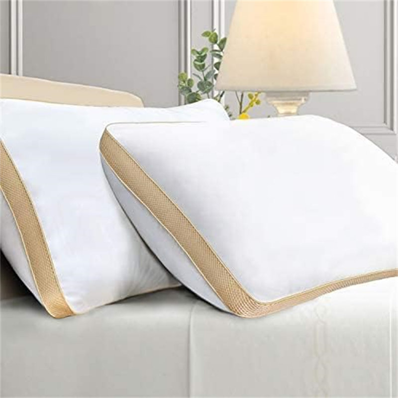 Douros L70 x W20cm Support Pillow