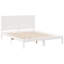 Bed-96280458-96280451