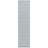 Carovella Performance Geometric Indoor/Outdoor Area Rug-309311354