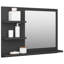Miroir de salle de bain avec tablettes-1679969060-1679969058
