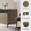 Bureau Franccesca